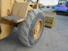 https://auction.woodyengineering.com//uploads/images/product/multipleimage_L/WHEEL LOADER-CAT-910-40Y2254_1737139130464762.jpg